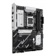 ASUS - ASUS PRIME B850-PLUS-CSM AMD B850 Zócalo AM5 ATX - 90MB1LC0-M0EAYC