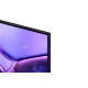 Samsung HU7000F 127 cm (50'') 4K Ultra HD Smart TV Negro 20 W