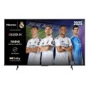 Hisense 55E7Q PRO Televisor 139,7 cm (55'') 4K Ultra HD Smart TV Wifi Negro 330 cd / m²