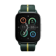 Motorola Moto Watch Fit 44mm Verde (Trekking Green)