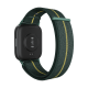 Motorola Moto Watch Fit 44mm Verde (Trekking Green)