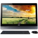 Acer Aspire U5-620  23''  i7-4712MQ  16GB  1000GB