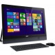 Acer Aspire U5-620  23''  i7-4712MQ  16GB  1000GB