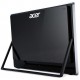Acer Aspire U5-620  23''  i7-4712MQ  16GB  1000GB