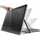Acer Aspire U5-620  23''  i7-4712MQ  16GB  1000GB