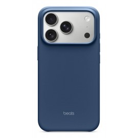 Apple MGKG4LL/A funda para teléfono móvil 16 cm (6.3'') Azul