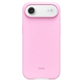 APPLE - Apple MGJV4LL/A funda para teléfono móvil 16,5 cm (6.5'') Rosa - mgjv4ll/a