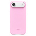 APPLE - Apple MGJV4LL/A funda para teléfono móvil 16,5 cm (6.5'') Rosa - mgjv4ll/a