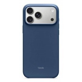 APPLE - Apple MGJG4LL/A funda para teléfono móvil 17,5 cm (6.9'') Azul - mgjg4ll/a