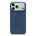 APPLE - Apple MGJG4LL/A funda para teléfono móvil 17,5 cm (6.9'') Azul - mgjg4ll/a