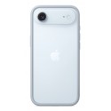Apple MH024ZM/A funda para teléfono móvil 16,5 cm (6.5'') Azul claro