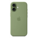 Apple MGEX4ZM/A funda para teléfono móvil 16 cm (6.3'') Verde