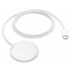 APPLE - Apple MGDM4ZM/A cargador de dispositivo móvil Auriculares, Smartphone Blanco
