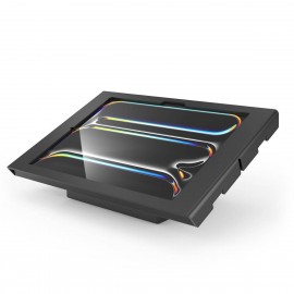 Compulocks 341B13PAPX4B soporte de seguridad para tabletas 33 cm (13'') Negro