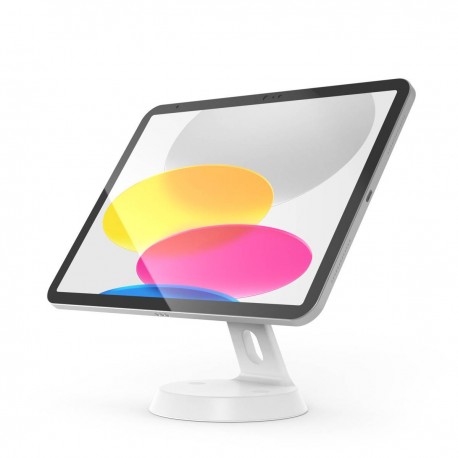 Compulocks GLDTABW soporte de seguridad para tabletas 38,1 cm (15'')