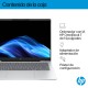 HP OmniBook 7 Laptop AI 14-fr0012ns Intel Core Ultra 5 225U 35,6 cm (14'') 2K 16 GB