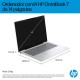 HP OmniBook 7 Laptop AI 14-fr0012ns Intel Core Ultra 5 225U 35,6 cm (14'') 2K 16 GB