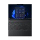 Lenovo ThinkPad E16 Gen 3 (Intel) Intel Core Ultra 7 255H Portátil 40,6 cm (16'') WUXGA 16