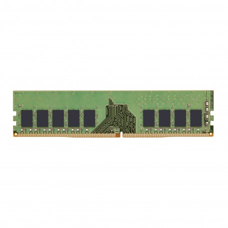 Kingston Technology KSM26ES8/8MR módulo de memoria 8 GB DDR4 2666 MHz ECC