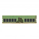 Kingston Technology KSM26ES8/8MR módulo de memoria 8 GB DDR4 2666 MHz ECC