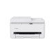 CANON - Canon PIXMA TS7550i Inyección de tinta A4 1200 x 1200 DPI Wifi - 7178C006