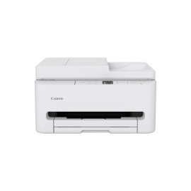 CANON - Canon PIXMA TS7550i Inyección de tinta A4 1200 x 1200 DPI Wifi - 7178C006