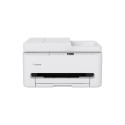CANON - Canon PIXMA TS7550i Inyección de tinta A4 1200 x 1200 DPI Wifi - 7178C006