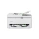 CANON - Canon PIXMA TS7550i Inyección de tinta A4 1200 x 1200 DPI Wifi - 7178C006