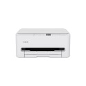 CANON - Canon PIXMA TS6550i Inyección de tinta A4 1200 x 1200 DPI Wifi - 7179C006