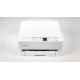 CANON - Canon PIXMA TS6550i Inyección de tinta A4 1200 x 1200 DPI Wifi - 7179C006