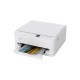 CANON - Canon PIXMA TS6550i Inyección de tinta A4 1200 x 1200 DPI Wifi - 7179C006