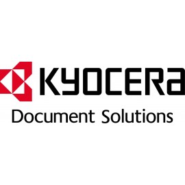 KYOCERA 870W4017CSA extensión de la garantía