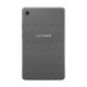 Lenovo Tab One Mediatek 64 GB 22,1 cm (8.7'') 4 GB Wi-Fi 5 (802.11ac) Android 14 Gris