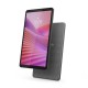 Lenovo Tab One Mediatek 64 GB 22,1 cm (8.7'') 4 GB Wi-Fi 5 (802.11ac) Android 14 Gris