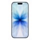 Apple iPhone 17 16 cm (6.3'') SIM doble iOS 26 5G USB Tipo C 256 GB Azul