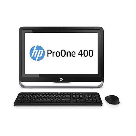 HP ProOne 400 G1 F4Q64EA
