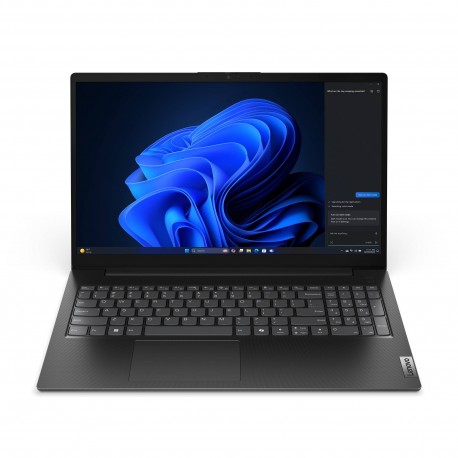 Lenovo V15 G5 IRL Intel® Core™ i7 i7-13620H Portátil 39,6 cm (15.6'') Full HD 16 GB