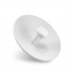 Ubiquiti Networks NBE-M2-400