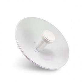 Ubiquiti Networks NBE-M2-400