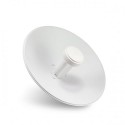 Ubiquiti Networks NBE-M2-400
