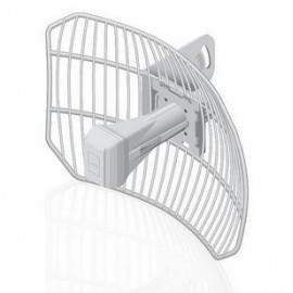 Ubiquiti Networks AG-HP-2G20