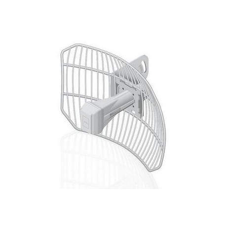 Ubiquiti Networks AG-HP-2G20