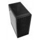 NOX Infinity IOTA Midi Tower Negro
