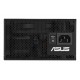 ASUS ATS-850G unidad de fuente de alimentación 850 W 20+4 pin ATX ATX Negro
