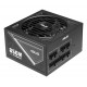 ASUS ATS-850G unidad de fuente de alimentación 850 W 20+4 pin ATX ATX Negro
