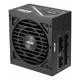 ASUS ATS-850G unidad de fuente de alimentación 850 W 20+4 pin ATX ATX Negro