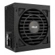 ASUS ATS-850G unidad de fuente de alimentación 850 W 20+4 pin ATX ATX Negro