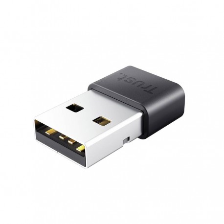 Trust 26027 tarjeta y adaptador de interfaz Bluetooth