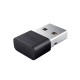 Trust 26027 tarjeta y adaptador de interfaz Bluetooth