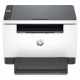 HP - HP LaserJet Impresora multifunción M234d - 8J9K4F